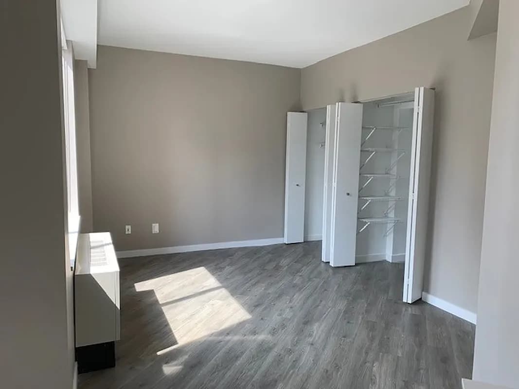 Avalon Midtown West 250 West 50 Street #35M, Manhattan, NY 10019 apartment_bedroom_room 1
