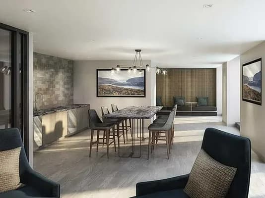 250 West 50 Street #38F, Manhattan, NY 10019
