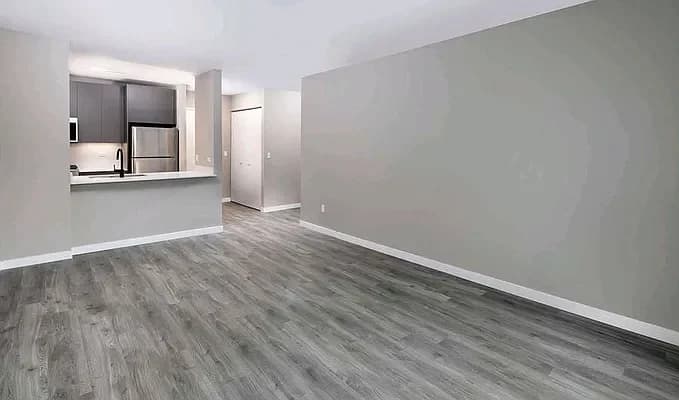 Avalon Midtown West 250 West 50 Street #41E, Manhattan, NY 10019 apartment_living_room 1
