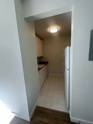 250 West 50 Street #5T, Manhattan, NY 10019