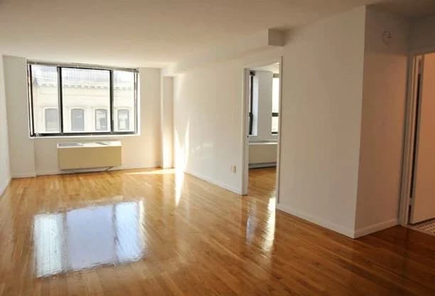 121 Reade Street #11PHH, Manhattan, NY 10007