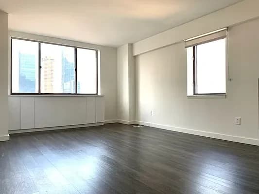 520 West 43 Street #17A, Manhattan, NY 10036 - Image 1