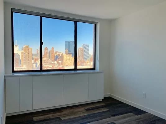 520 West 43 Street #23E, Manhattan, NY 10036