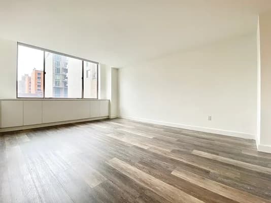 520 West 43 Street #30B, Manhattan, NY 10036 - Image 1