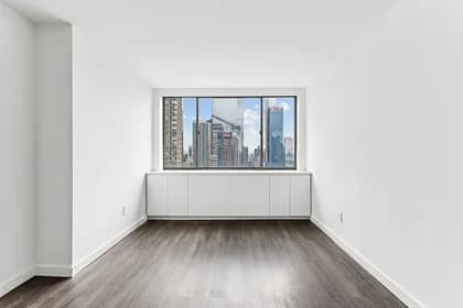 520 West 43 Street #30F, Manhattan, NY 10036 - Image 1