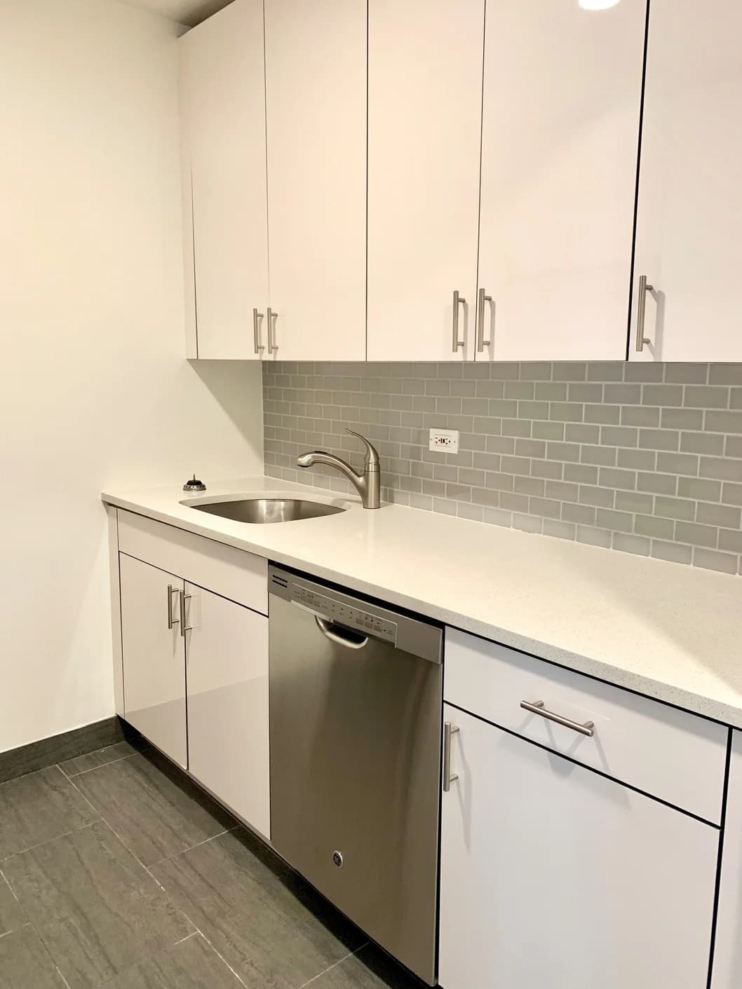 520 West 43 Street #33KK, Manhattan, NY 10036 - Image 1