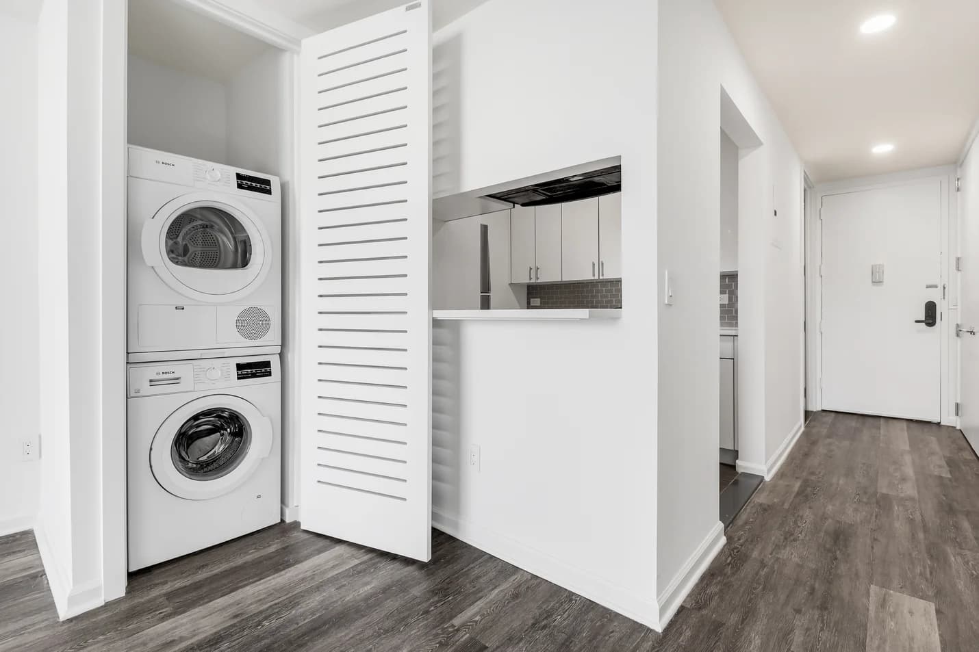 520 West 43 Street #3DD, Manhattan, NY 10036