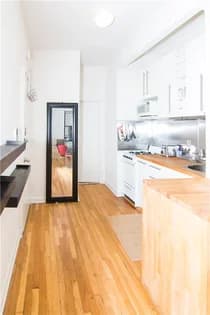 50 East End Avenue #1-B, Manhattan, NY 10028