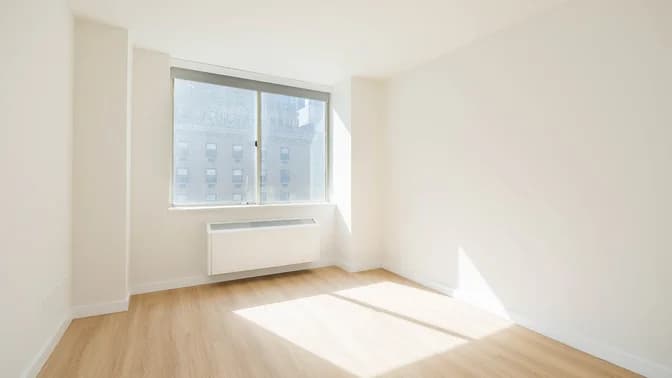 305 West 50 Street #03K, Manhattan, NY 10019