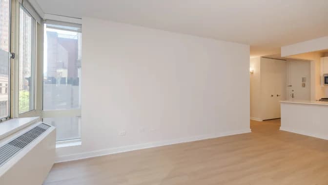 305 West 50 Street #06E, Manhattan, NY 10019