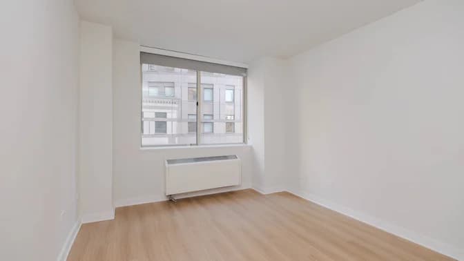 305 West 50 Street #06E, Manhattan, NY 10019