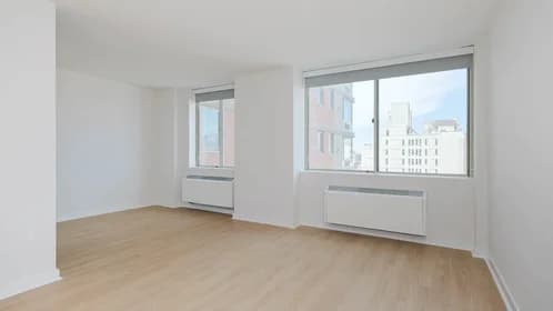 305 West 50 Street #10B, Manhattan, NY 10019