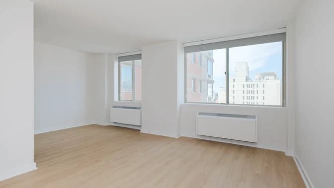 305 West 50 Street #14N, Manhattan, NY 10019