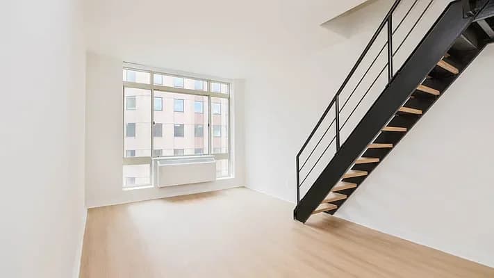 305 West 50 Street #18M, Manhattan, NY 10019
