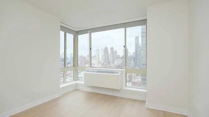 305 West 50 Street #23B, Manhattan, NY 10019