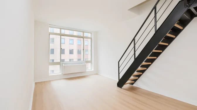 305 West 50 Street #26E, Manhattan, NY 10019