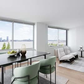 400 Chambers Street #92A, Manhattan, NY 10282 - Image 1