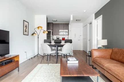 70 Battery Place #210, Manhattan, NY 10280