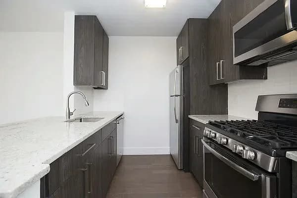 70 Battery Place #623, Manhattan, NY 10280