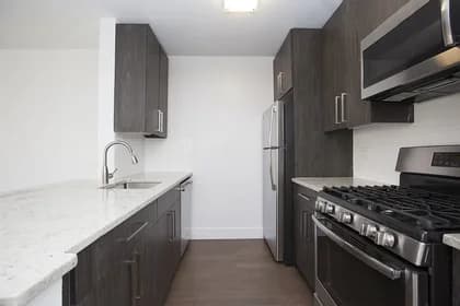 70 Battery Place #723, Manhattan, NY 10280