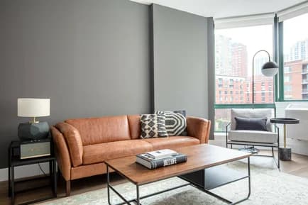 70 Battery Place #809, Manhattan, NY 10280