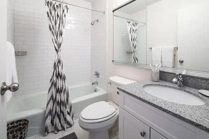 70 Battery Place #811, Manhattan, NY 10280 - Image 1