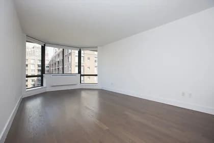 70 Battery Place #815, Manhattan, NY 10280 - Image 1