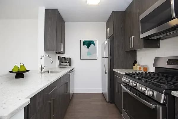 70 Battery Place #914, Manhattan, NY 10280