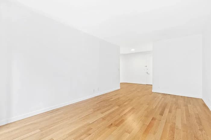150 East 57 Street #31D, Manhattan, NY 10022