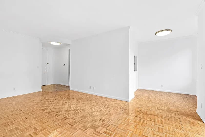 150 East 57 Street #9A, Manhattan, NY 10022 apartment_living_room 1