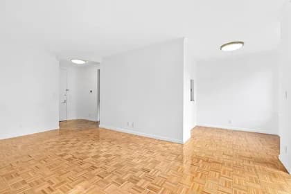 150 East 57 Street #9A, Manhattan, NY 10022