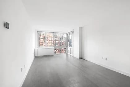 101 West End Avenue #11CC, Manhattan, NY 10069 - Image 1