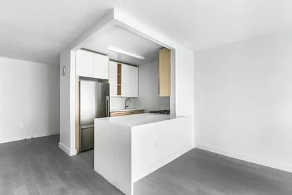 101 West End Avenue #12T, Manhattan, NY 10069