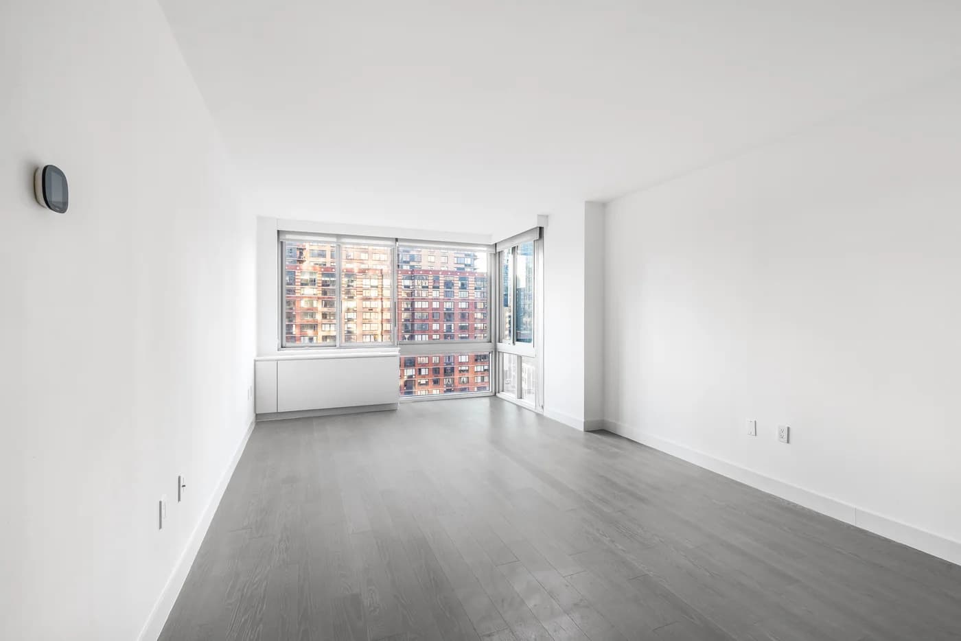 101 West End Avenue #14D, Manhattan, NY 10069