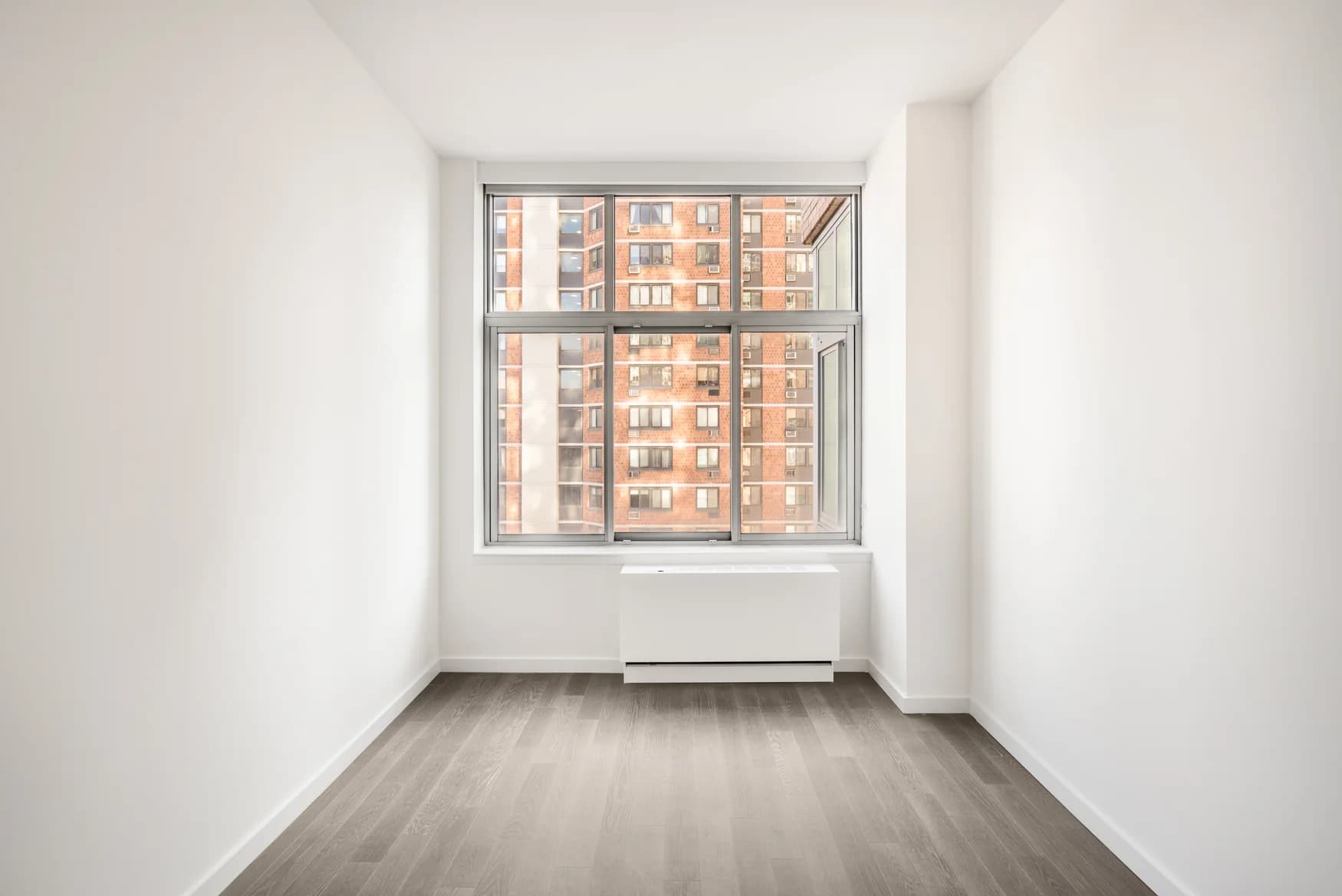 101 West End Avenue #14DD, Manhattan, NY 10069 apartment_bedroom_room 1