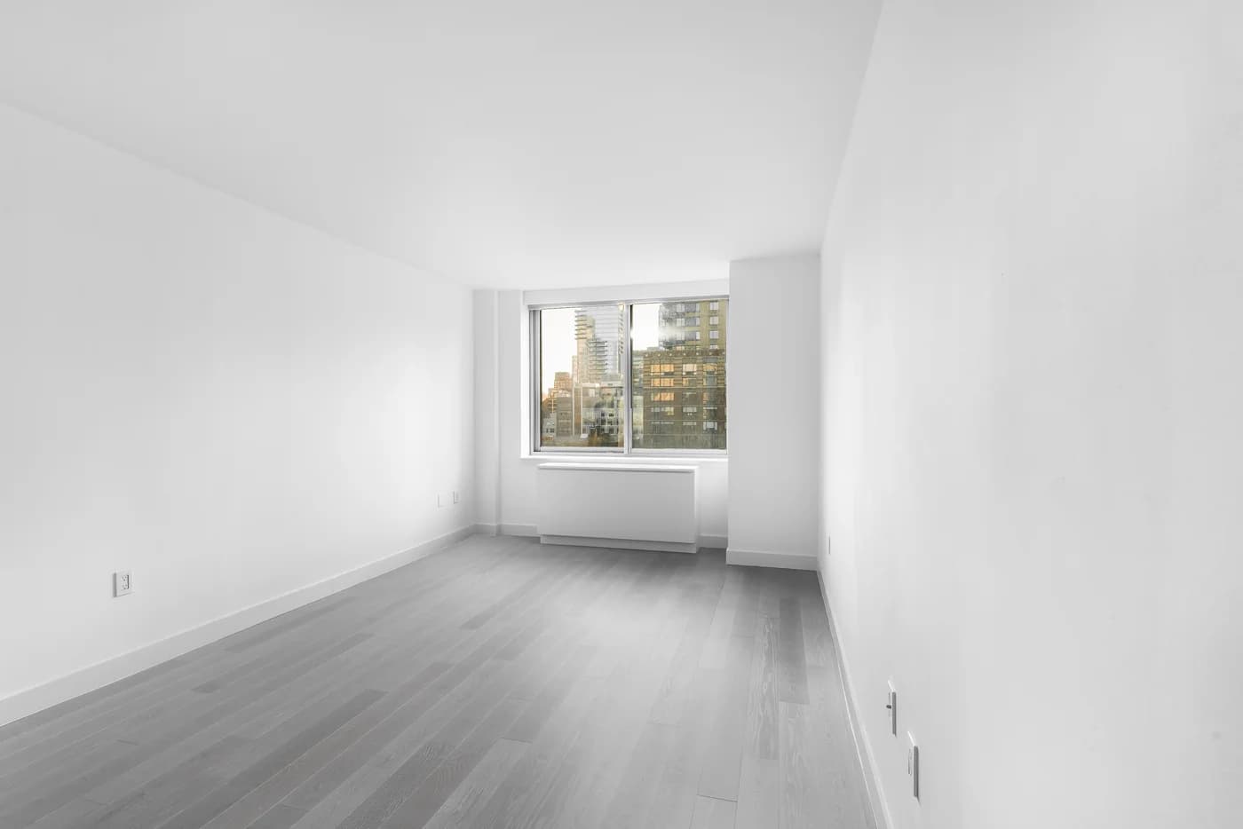 101 West End Avenue #14Z, Manhattan, NY 10069 - Image 1