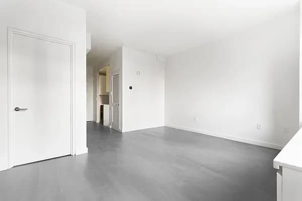 101 West End Avenue #15B, Manhattan, NY 10069