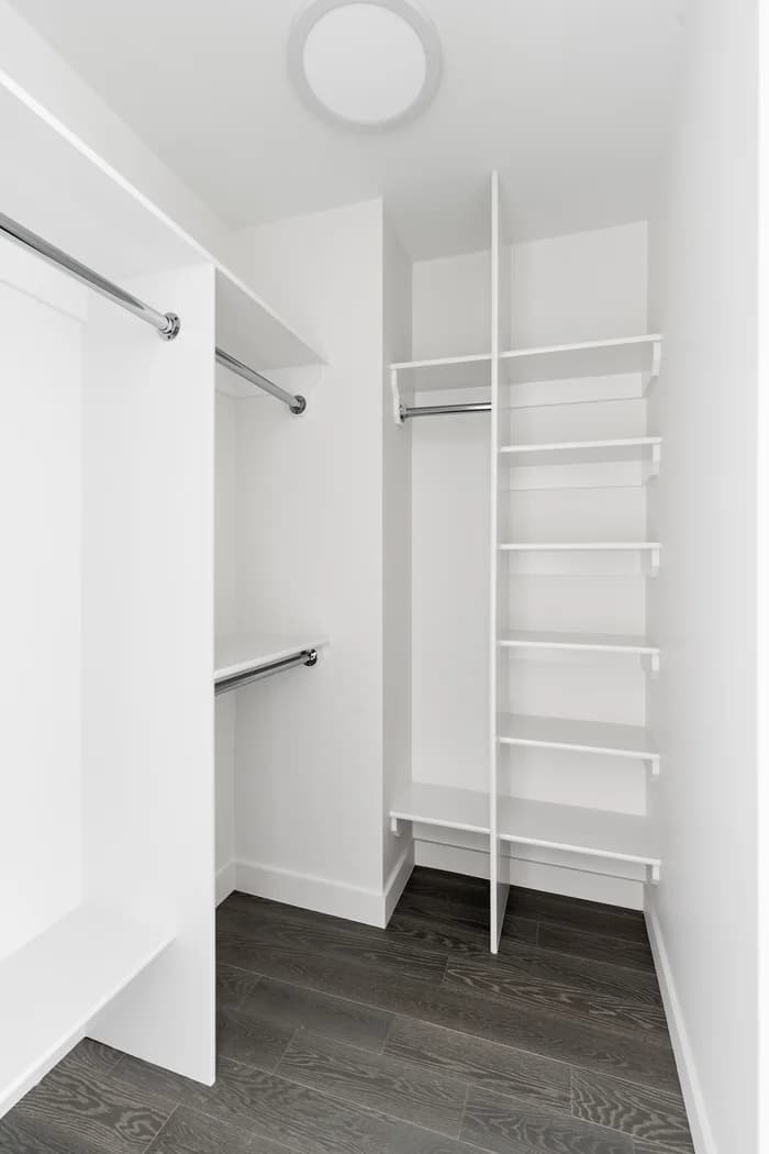 101 West End Avenue #17A, Manhattan, NY 10069