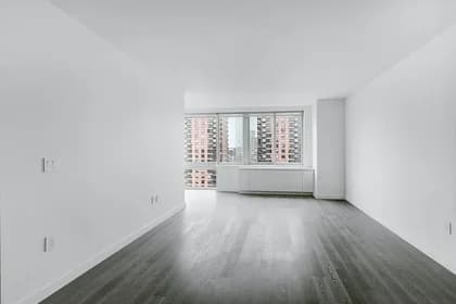 101 West End Avenue #17CC, Manhattan, NY 10069