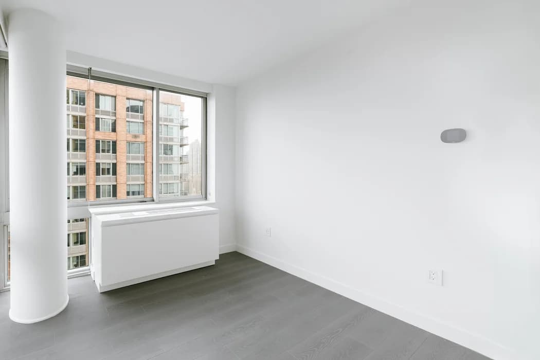 101 West End Avenue #24A, Manhattan, NY 10069