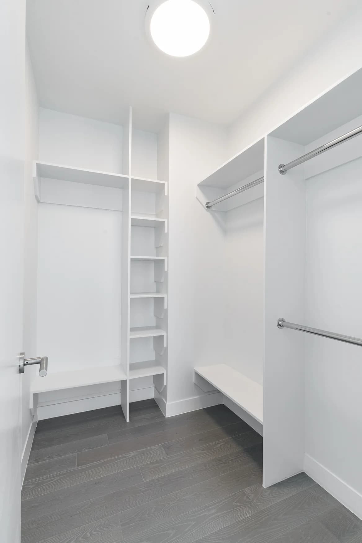 101 West End Avenue #25A, Manhattan, NY 10069