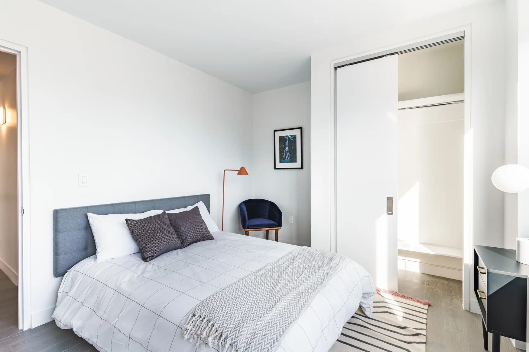 101 West End Avenue #25A, Manhattan, NY 10069