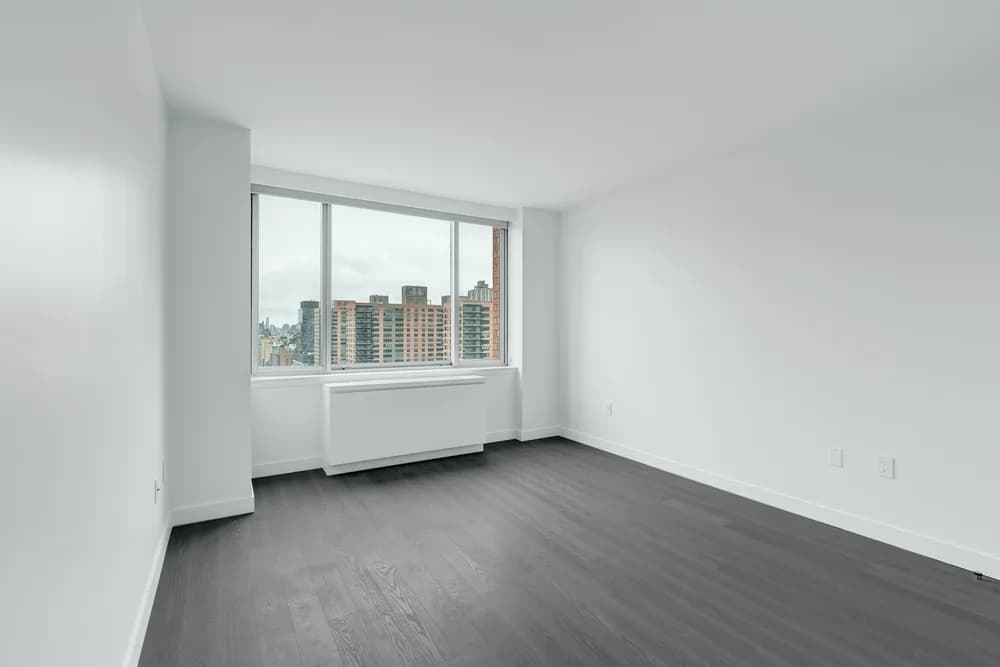 101 West End Avenue #28-C, Manhattan, NY 10069 apartment_bedroom_room 1