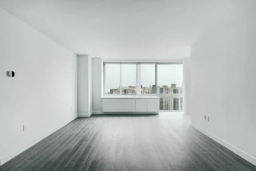 101 West End Avenue #29-C, Manhattan, NY 10069 - Image 1