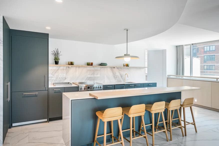 101 West End Avenue #29-C, Manhattan, NY 10069 - Image 1