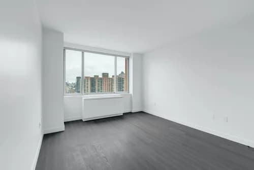 101 West End Avenue #29-C, Manhattan, NY 10069 - Image 1