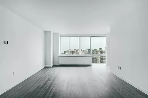 101 West End Avenue #29C, Manhattan, NY 10069