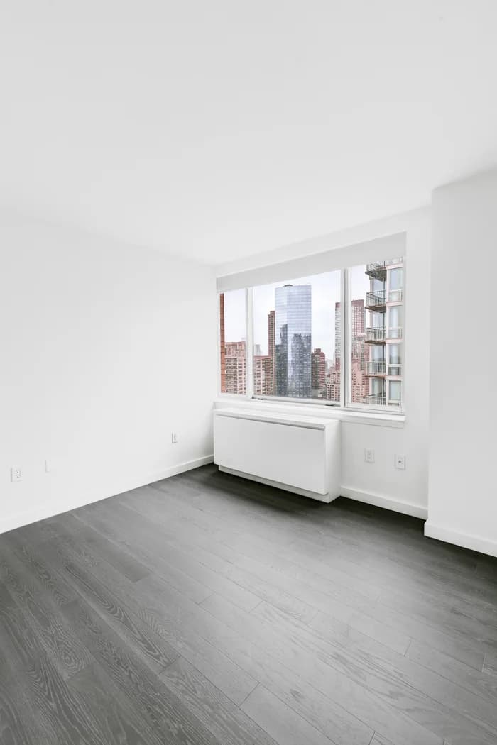 101 West End Avenue #30B, Manhattan, NY 10069