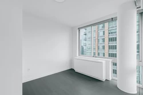 101 West End Avenue #31C, Manhattan, NY 10069 - Image 1