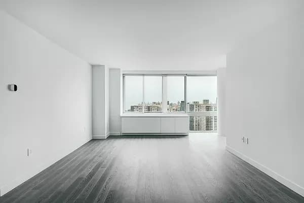 101 West End Avenue #34A, Manhattan, NY 10069 - Image 1